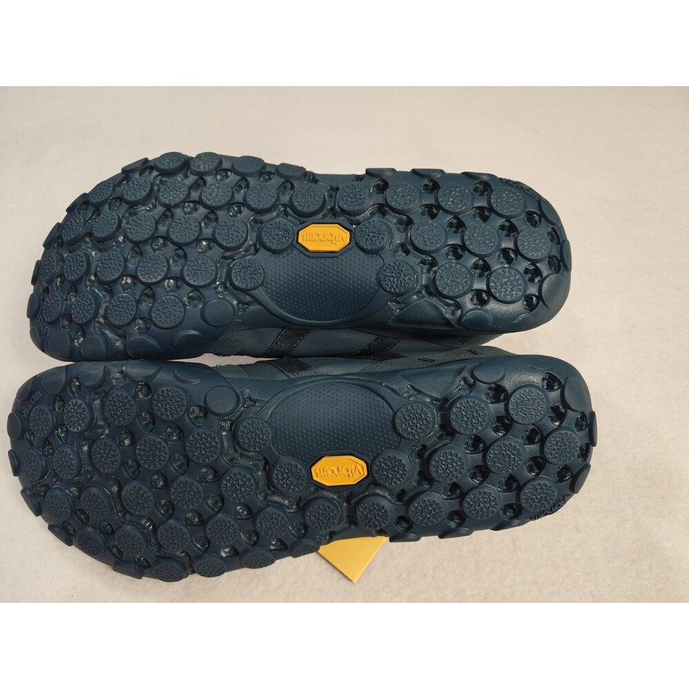Issey Miyake x New Balance Tornado  Teal Trail Shoes Men 7.5 W 9